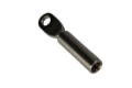 Picture of Turbosmart TS Wastegate Accessories - TS-0600-3001