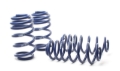 Picture of H&R HR Sport Springs Lowering Springs - 28969-1