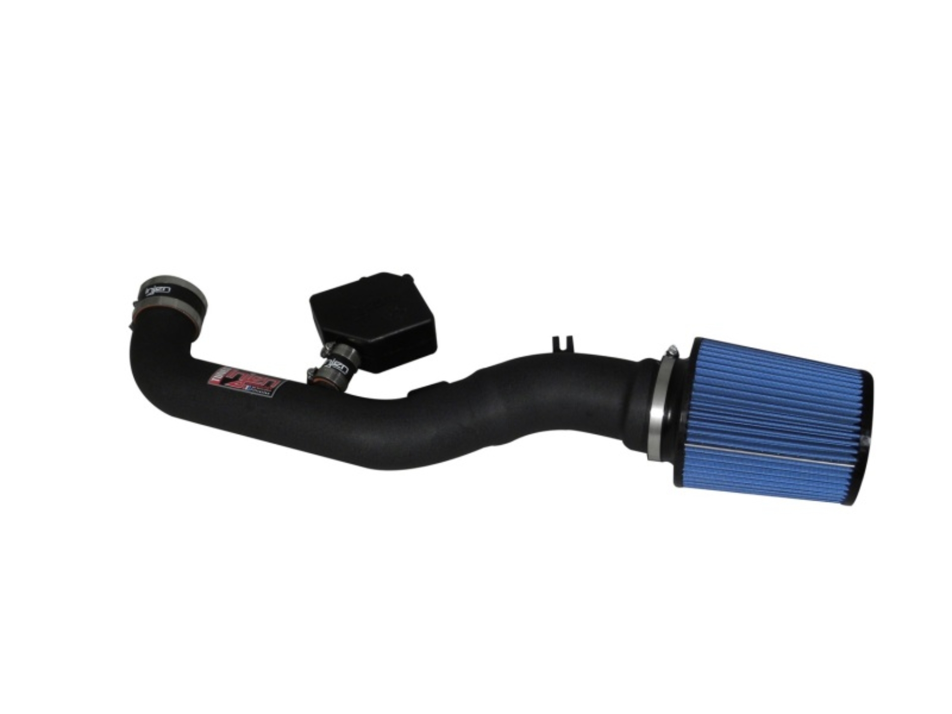 Picture of Injen INJ Power-Flow Intake Cold Air Intakes - PF1957WB