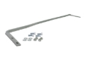 Picture of Whiteline WL Sway Bars-Rear - BHR92