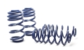 Picture of H&R HR Sport Springs Lowering Springs - 28969-1