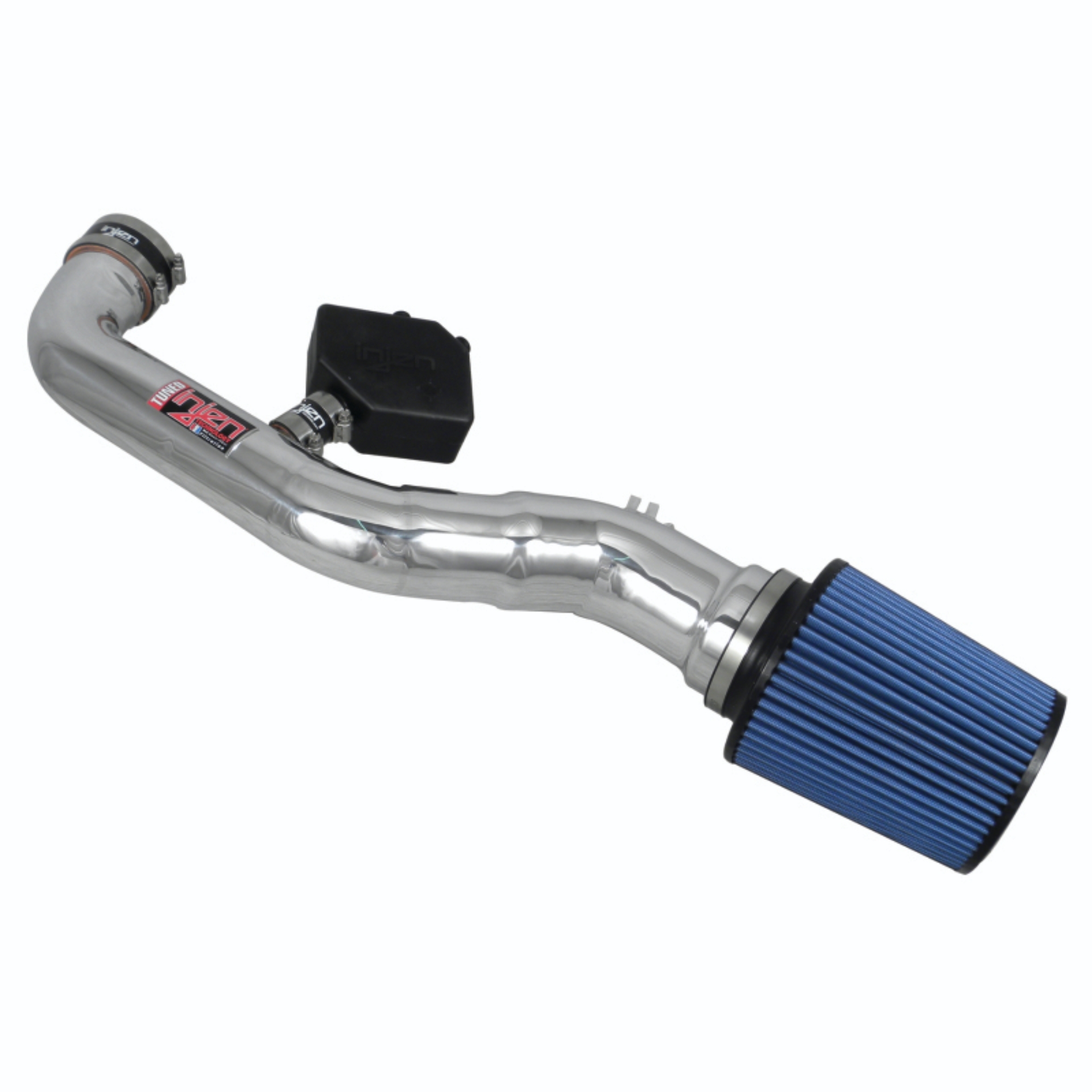 Picture of Injen INJ Power-Flow Intake Cold Air Intakes - PF1957P