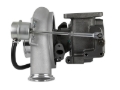 Picture of aFe Turbochargers - 46-60110