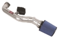 Picture of Injen INJ Power-Flow Intake Cold Air Intakes - PF1957P