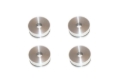 Picture of Torque Solution TQS Shifter Base Bushing Kits Shifter Bushings - TS-BB-021