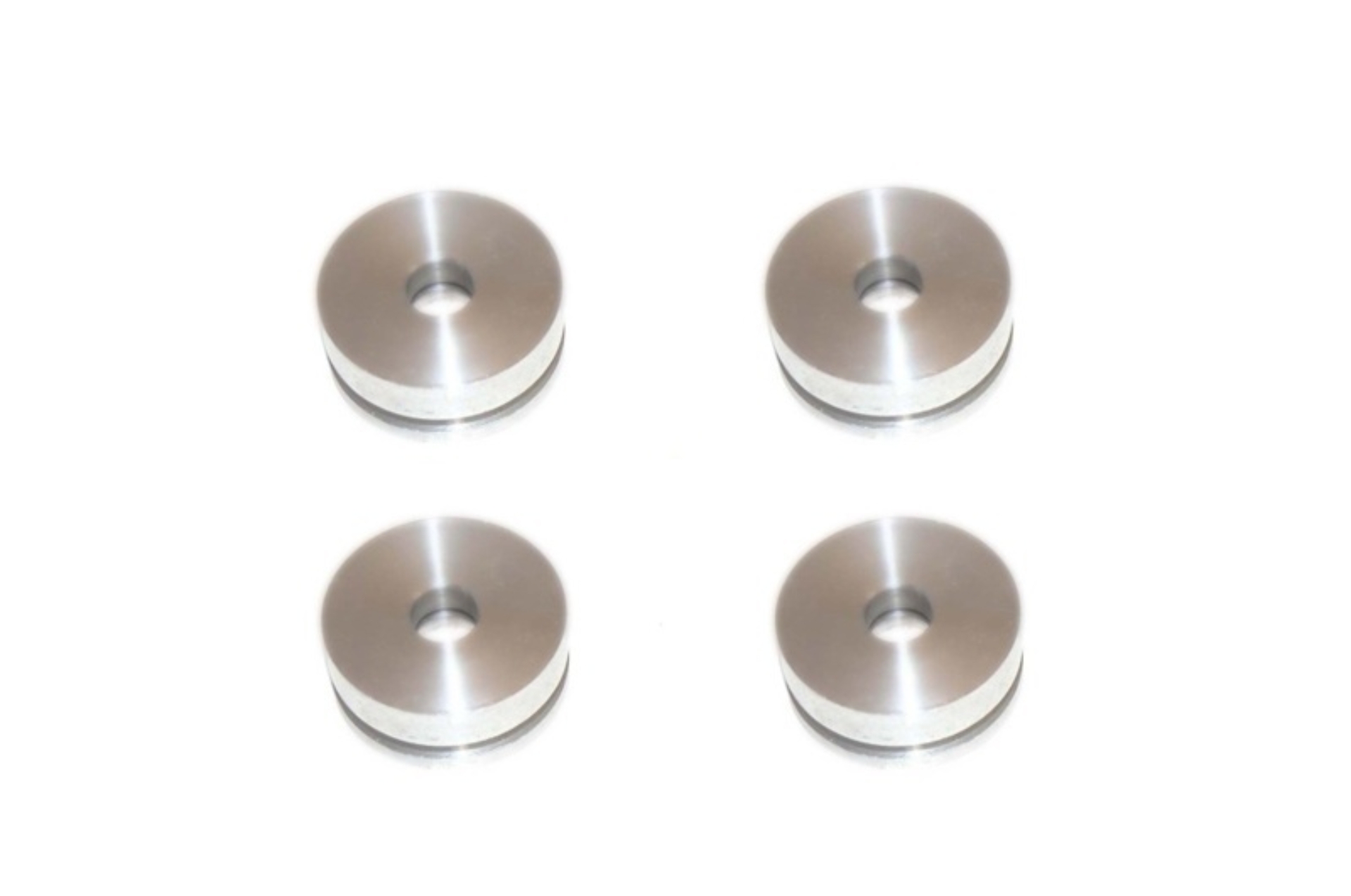 Picture of Torque Solution TQS Shifter Base Bushing Kits Shifter Bushings - TS-BB-021