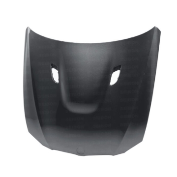 Picture of Seibon SEI Hoods - HD0812BMWE90M3-OE