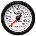 Picture of AutoMeter AM Phantom II Gauges - 7545