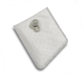 Picture of Walbro WAL Fuel Socks Fuel Components Misc - 125-190
