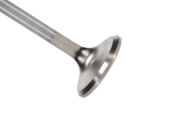 Picture of Race  Acura 1.6L B16A1 Ex. Vlv Kit - 28.00mm Dia.,102.70mm O/A ,.2150 in. Stem