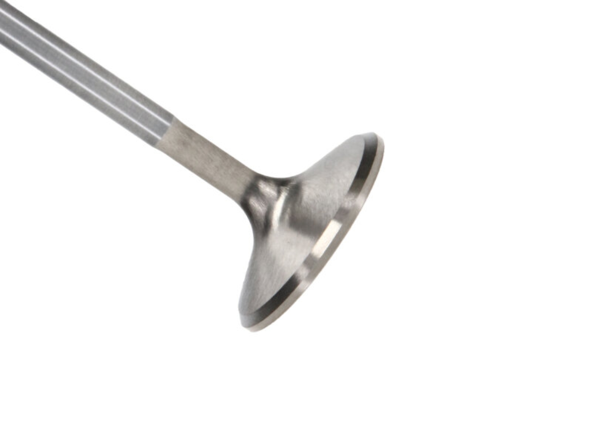 Picture of Race  Acura 1.6L B16A1 Int. Vlv - 33.00mm Dia.,102.40mm O/A ,.2157 in. Stem