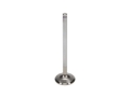 Picture of Race  Acura 1.6L B16A1 Ex. Vlv Kit - 28.00mm Dia.,102.70mm O/A ,.2150 in. Stem