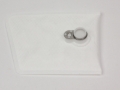 Picture of Walbro WAL Fuel Socks Fuel Components Misc - 125-190