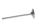 Picture of Race  Acura 1.6L B16A1 Int. Vlv Kit - 33.00mm Dia.,102.40mm O/A ,.2157 in. Stem