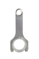 Picture of Carrillo CRL Conrods WMC-Single Connecting Rods - SCR5143-1