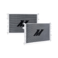 Picture of Mishimoto MM Radiators-Alum - MMRAD-FOST-13