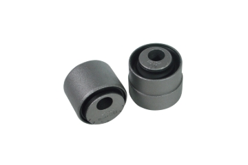 Picture of Eibach EIB Pro-Alignment Kits Camber Kits - 5.66050K