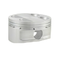 Picture of CP Pistons CPP Piston Sets-4 Cyl - SC7415-4