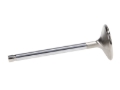 Picture of Race  Pontiac 400 Ex. Vlv Kit - 1.770 in. Dia.,5.100 in. O/A ,.3415 in. Stem