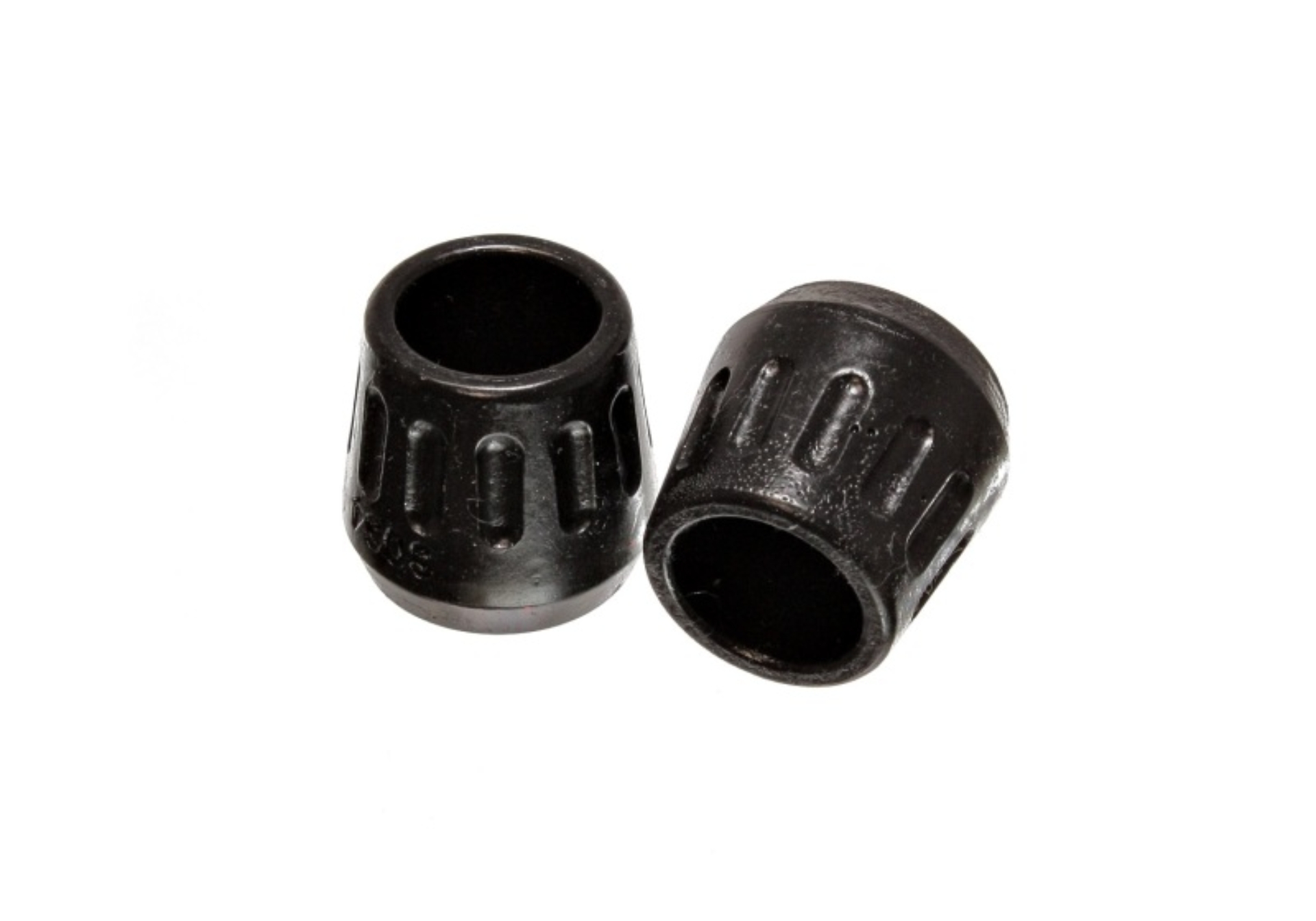 Picture of Energy Suspension ES Bump Stops-Black Bushing Kits - 9.6111G