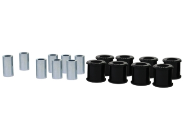 Picture of Whiteline WL Bushings-Control Arm Bushing Kits - W0595
