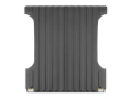 Picture of WeatherTech WT UnderLiners Truck Bed Liner - 32U7608