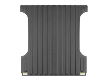 Picture of WeatherTech WT UnderLiners Truck Bed Liner - 32U7608
