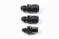 Picture of Radium Engineering RAD Fittings - 14-0148-08