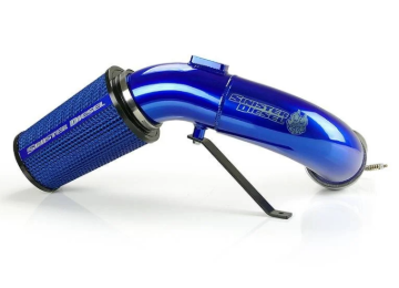 Picture of Sinister Diesel SIN Cold Air Intakes - SD-CAI-6.4