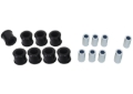 Picture of Whiteline WL Bushings-Control Arm Bushing Kits - W0595