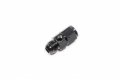 Picture of Radium Engineering RAD Fittings - 14-0148-08