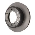 Picture of Stoptech ST Standard Brake Rotors - 121.42026