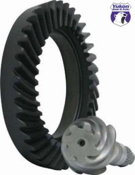 Picture of 19-07 TOY
