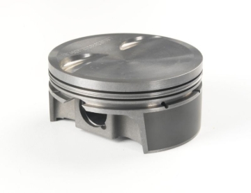 Picture of Mahle MHL MS Piston Sets-8 Cyl - 930219208