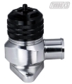 Picture of Turbo XS TXS BOV-RBV Blow Off Valves - MS3-RBV