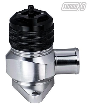 Picture of Turbo XS TXS BOV-RBV Blow Off Valves - MS3-RBV