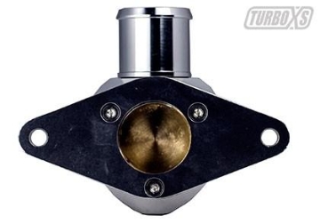 Picture of Turbo XS TXS BOV-Hybrid Blow Off Valves - MS3-HYB
