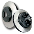 Picture of Stoptech ST Performance Brake Rotors - 120.67068