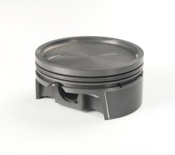 Picture of Mahle MHL MS Piston Sets-8 Cyl - 930219405