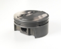 Picture of Mahle MHL MS Piston Sets-8 Cyl - 930208225