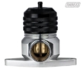 Picture of Turbo XS TXS BOV-RBV Blow Off Valves - MS3-RBV