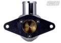 Picture of Turbo XS TXS BOV-RBV Blow Off Valves - MS3-RBV