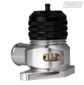 Picture of Turbo XS TXS BOV-Hybrid Blow Off Valves - MS3-HYB