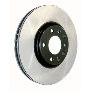 Picture of Stoptech ST Premium Carbon Brake Rotors - 125.39035