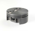 Picture of Mahle MHL MS Piston Sets-8 Cyl - 930244855