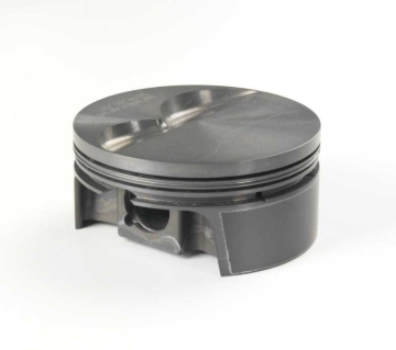 Picture of Mahle MHL MS Piston Sets-8 Cyl - 930244825