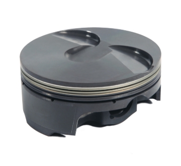 Picture of Mahle MHL MS Piston Sets-8 Cyl - 930228765