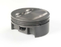 Picture of Mahle MHL MS Piston Sets-8 Cyl - 930247030