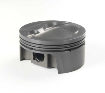 Picture of Mahle MHL MS Piston Sets-8 Cyl - 930249140