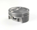 Picture of Mahle MHL MS Piston Sets-8 Cyl - 930211455
